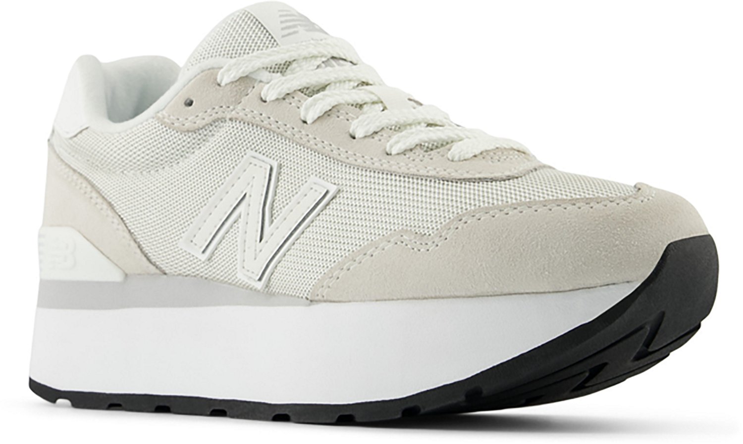 New Balance Women's 515H Lifestyle Shoes - view number 3