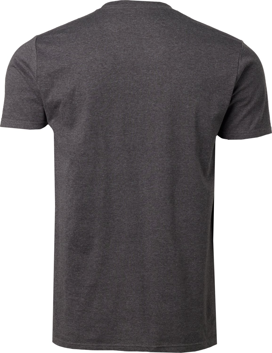 Academy Sports + Outdoors Men's Americana Square Truck T-shirt - view number 2