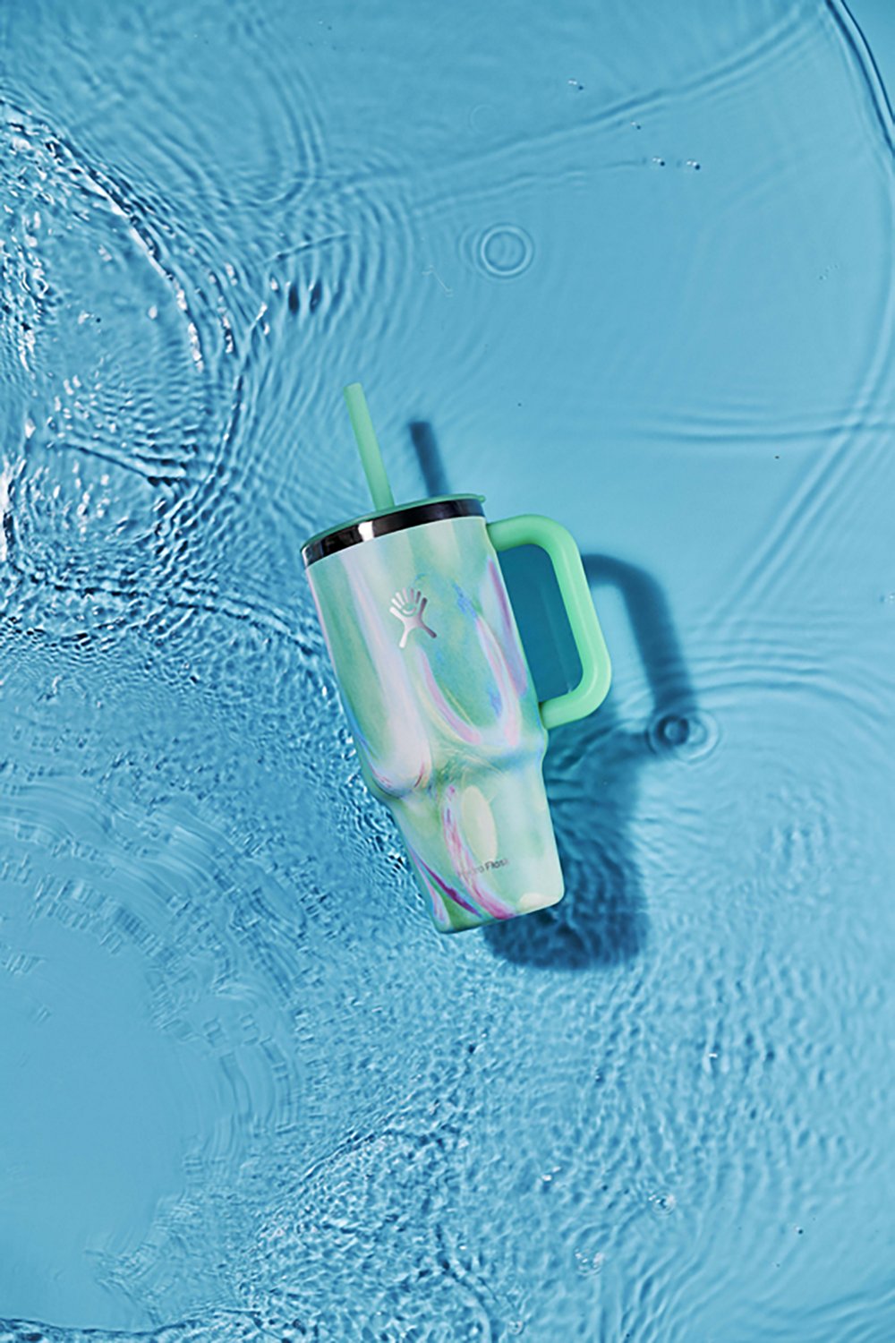 Hydro Flask 32 oz Travel Tumbler - view number 4