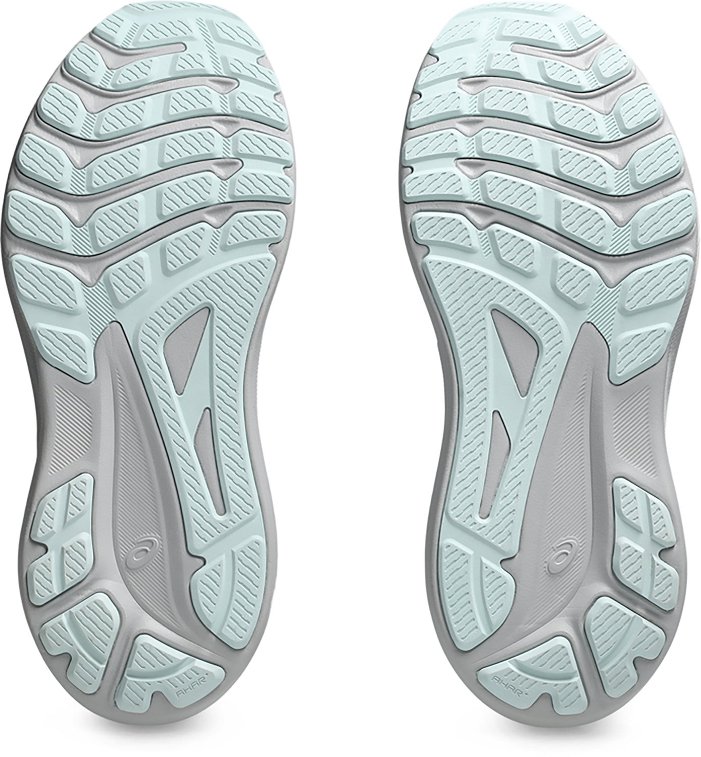 ASICS Women's GT-1000 13 Running Shoes                                                                                           - view number 6