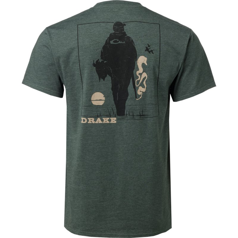 Drake Waterfowl Men… - image