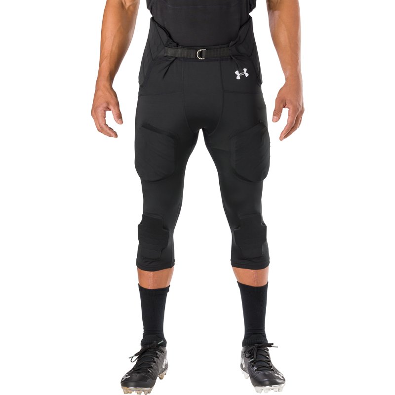 Under Armour Men's … - image