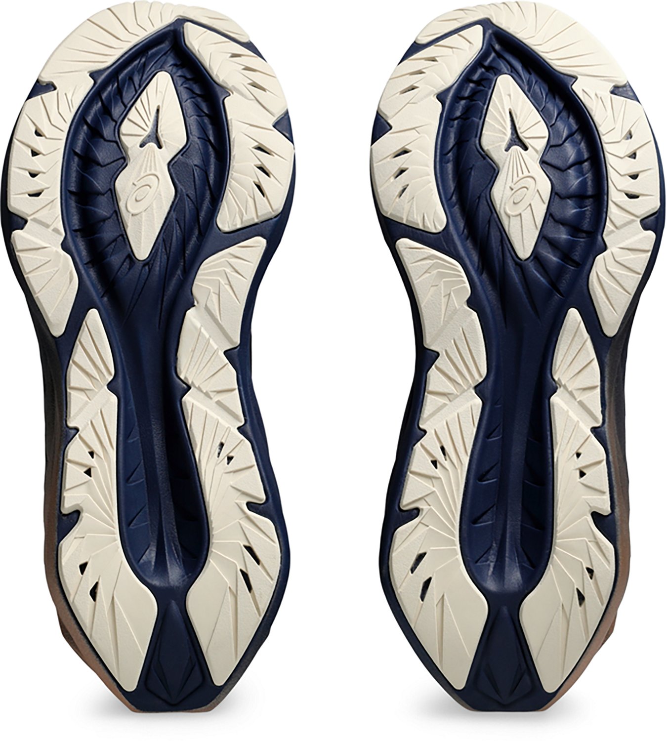 ASICS Women's Novablast 4 Platinum Running Shoes - view number 6