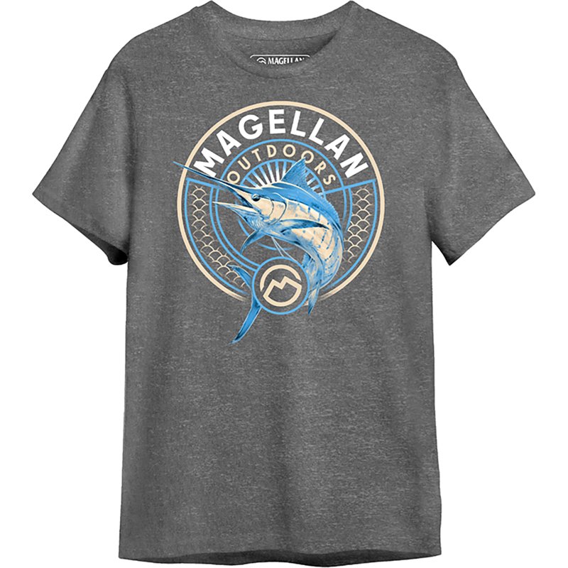 Magellan Outdoors B… - image