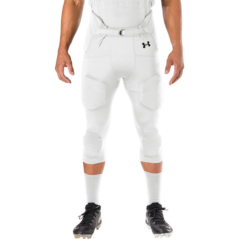 Under Armour Men's … - image