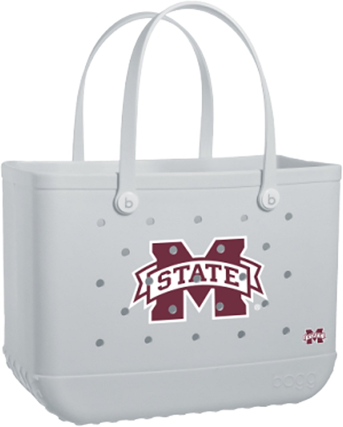 Bogg Bag Mississippi State University Original Bag