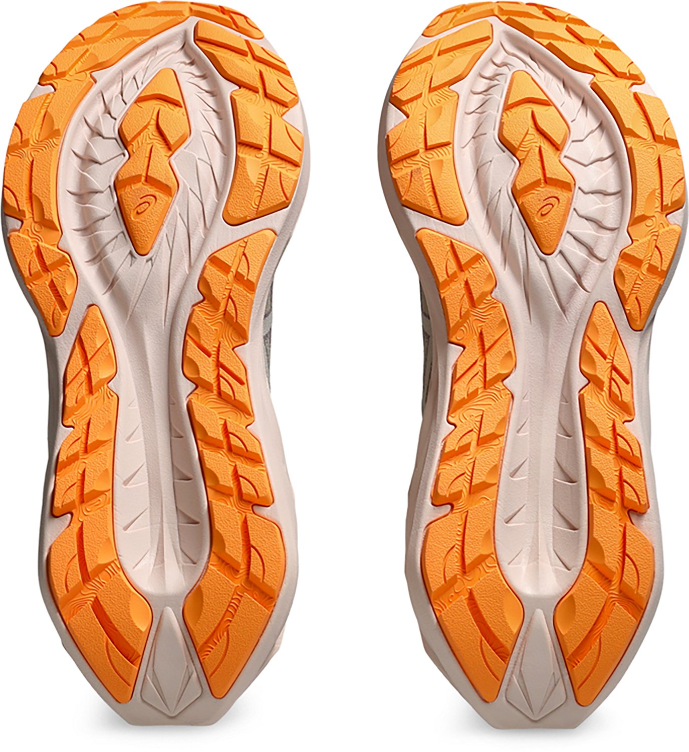 ASICS Women's Novablast T 4 Running Shoes - view number 6