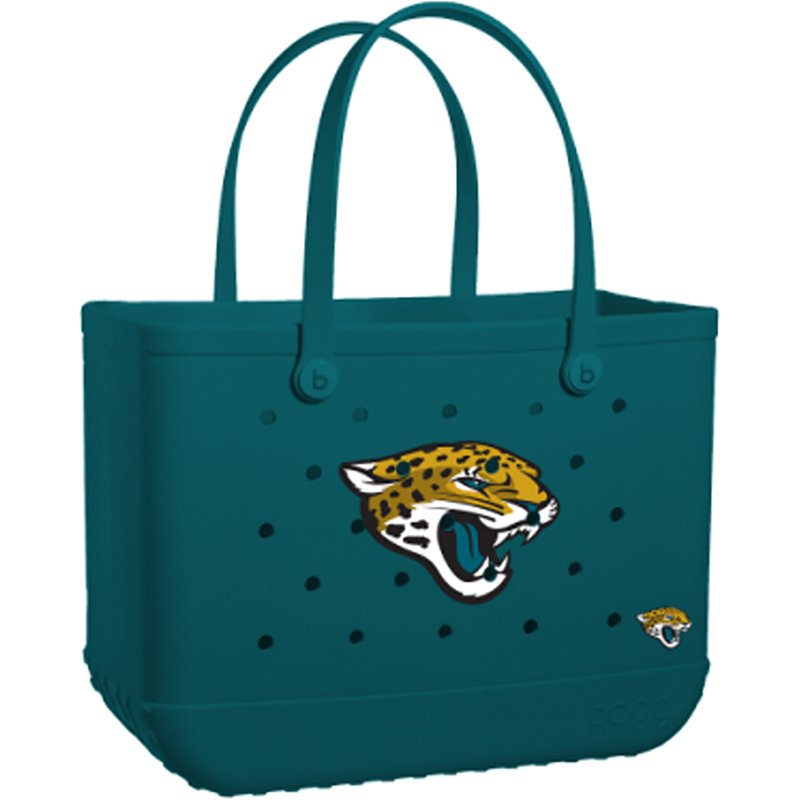 Bogg Bag Jacksonvil… - image