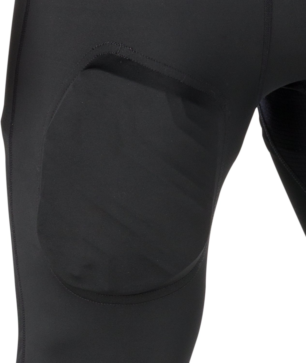 Under Armour Men's Integrated Football Pants - view number 4