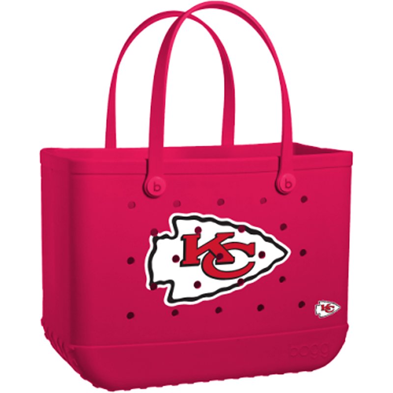 Bogg Bag Kansas Cit… - image