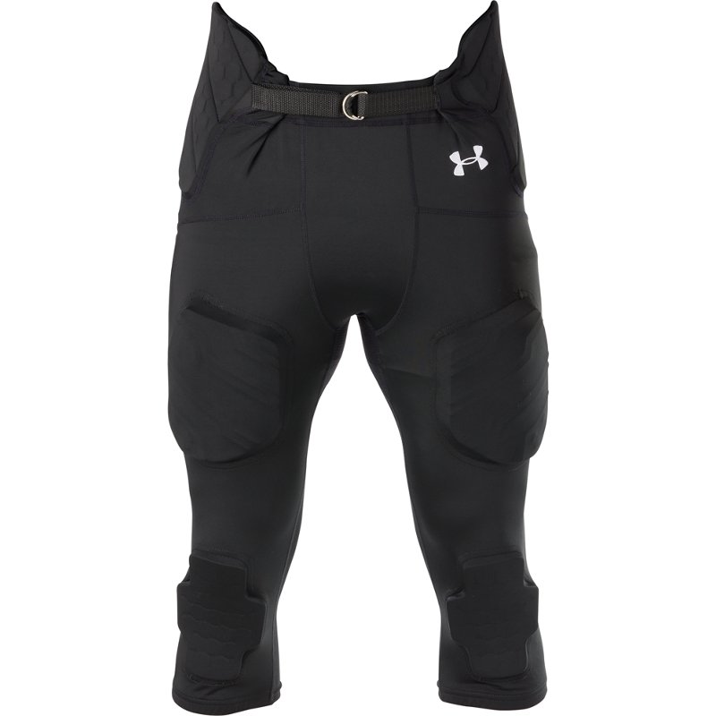 Under Armour Boys' … - image