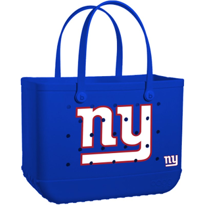 Bogg Bag New York G… - image