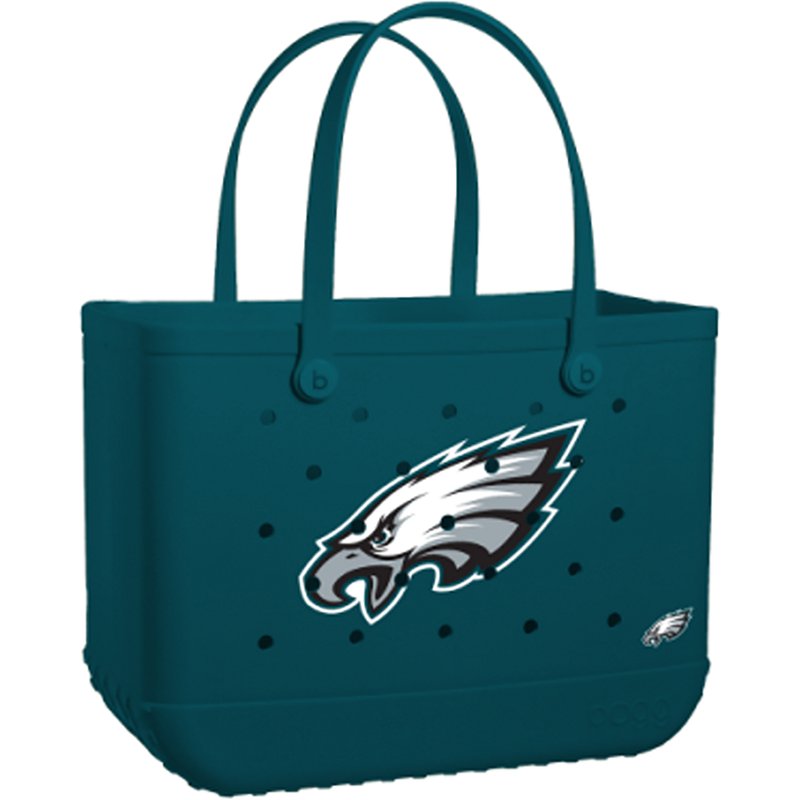 Bogg Bag Philadelph… - image