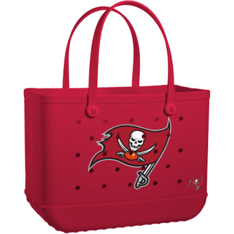 Bogg Bag Tampa Bay … - image