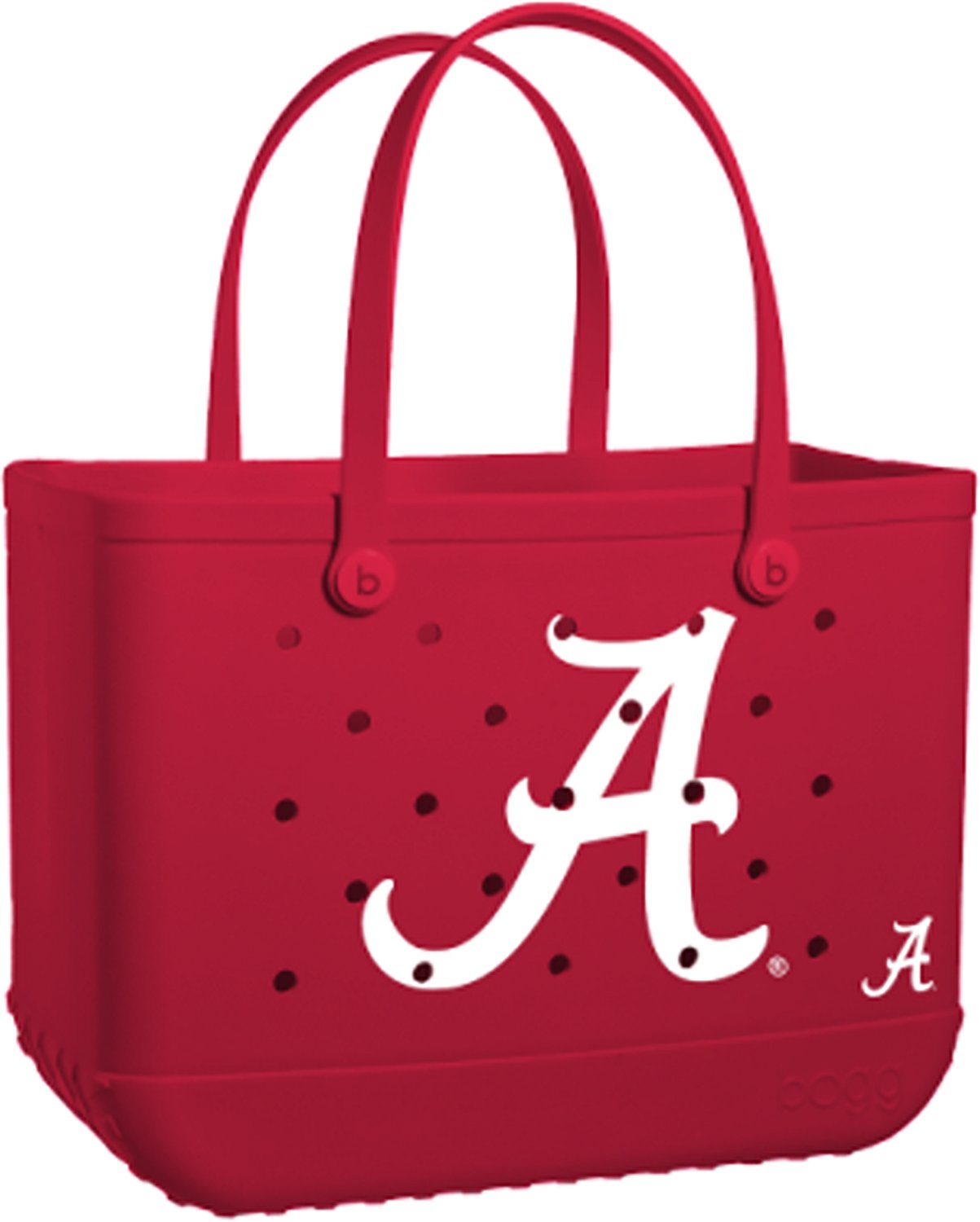 Bogg Bag University of Alabama Original Bag