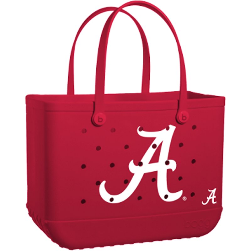 Bogg Bag University… - image