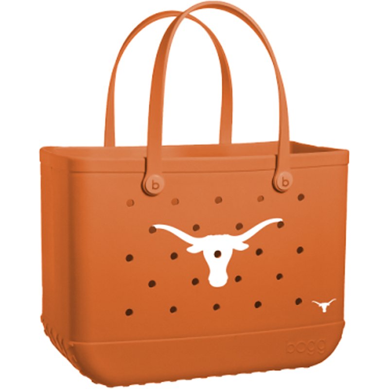 Bogg Bag University… - image