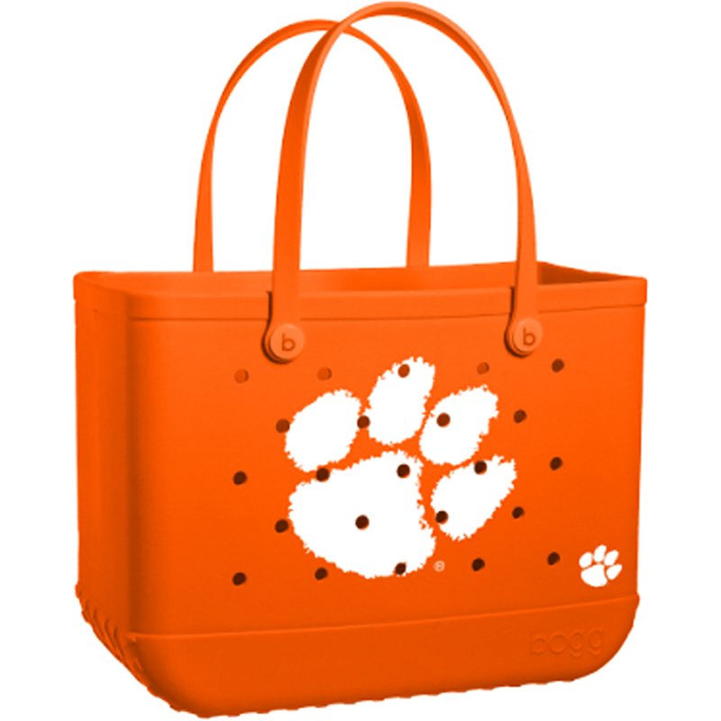 Bogg Bag Clemson Un… - image
