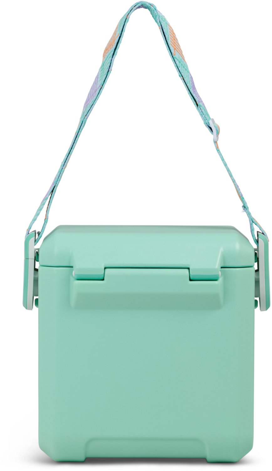 Igloo Tag Along Too 11 qt Cooler - view number 4