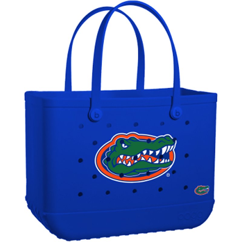 Bogg Bag University… - image