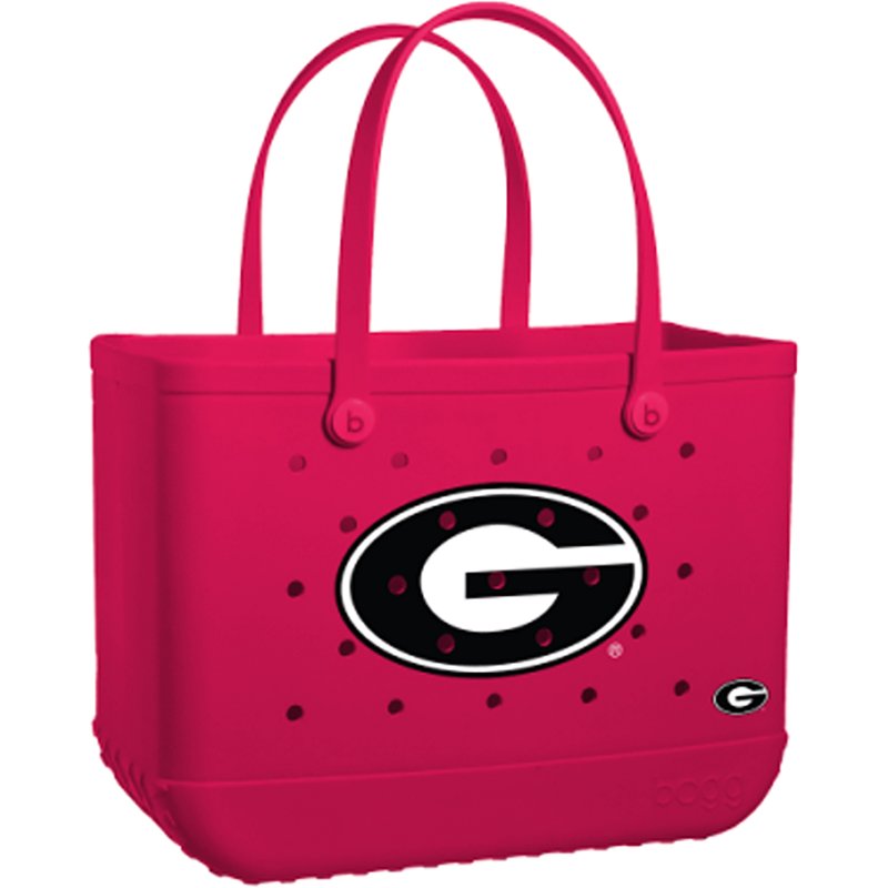 Bogg Bag University… - image
