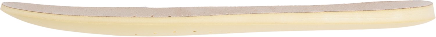 HEYDUDE Men's Micro Suede Insoles                                                                                                - view number 2