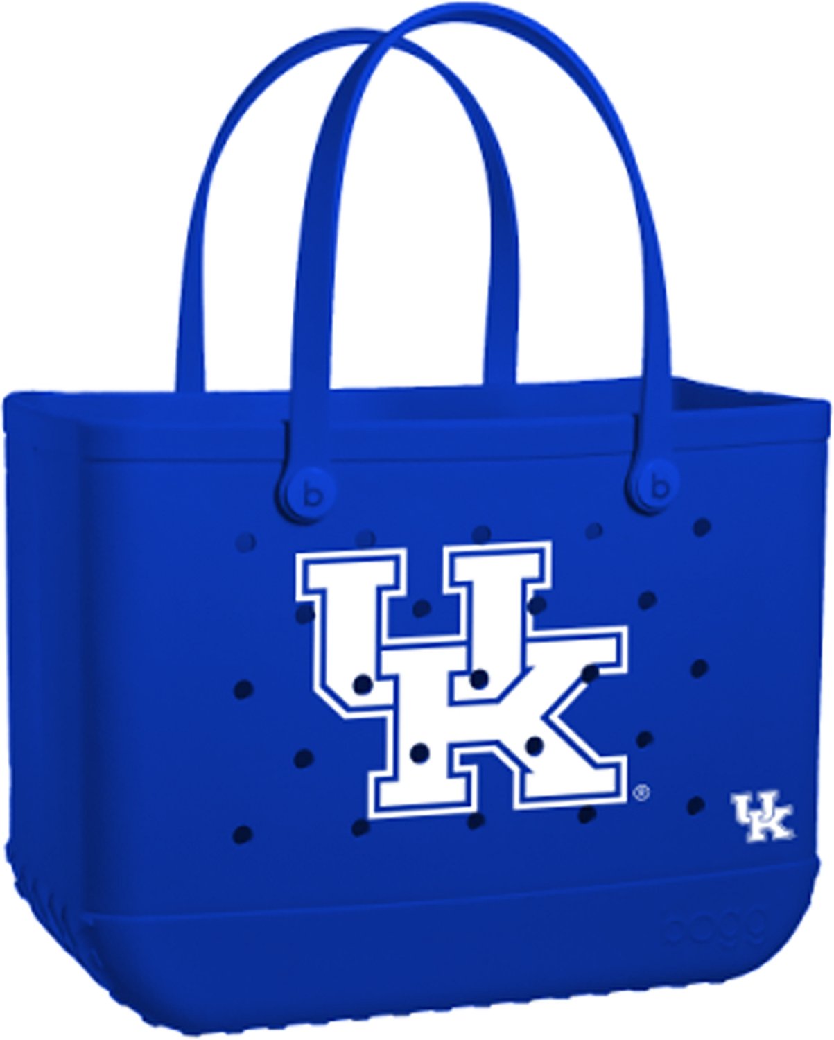 Bogg Bag University of Kentucky Original Bag - view number 1