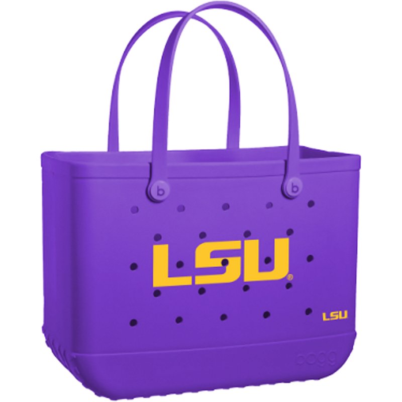 Bogg Bag Louisiana … - image