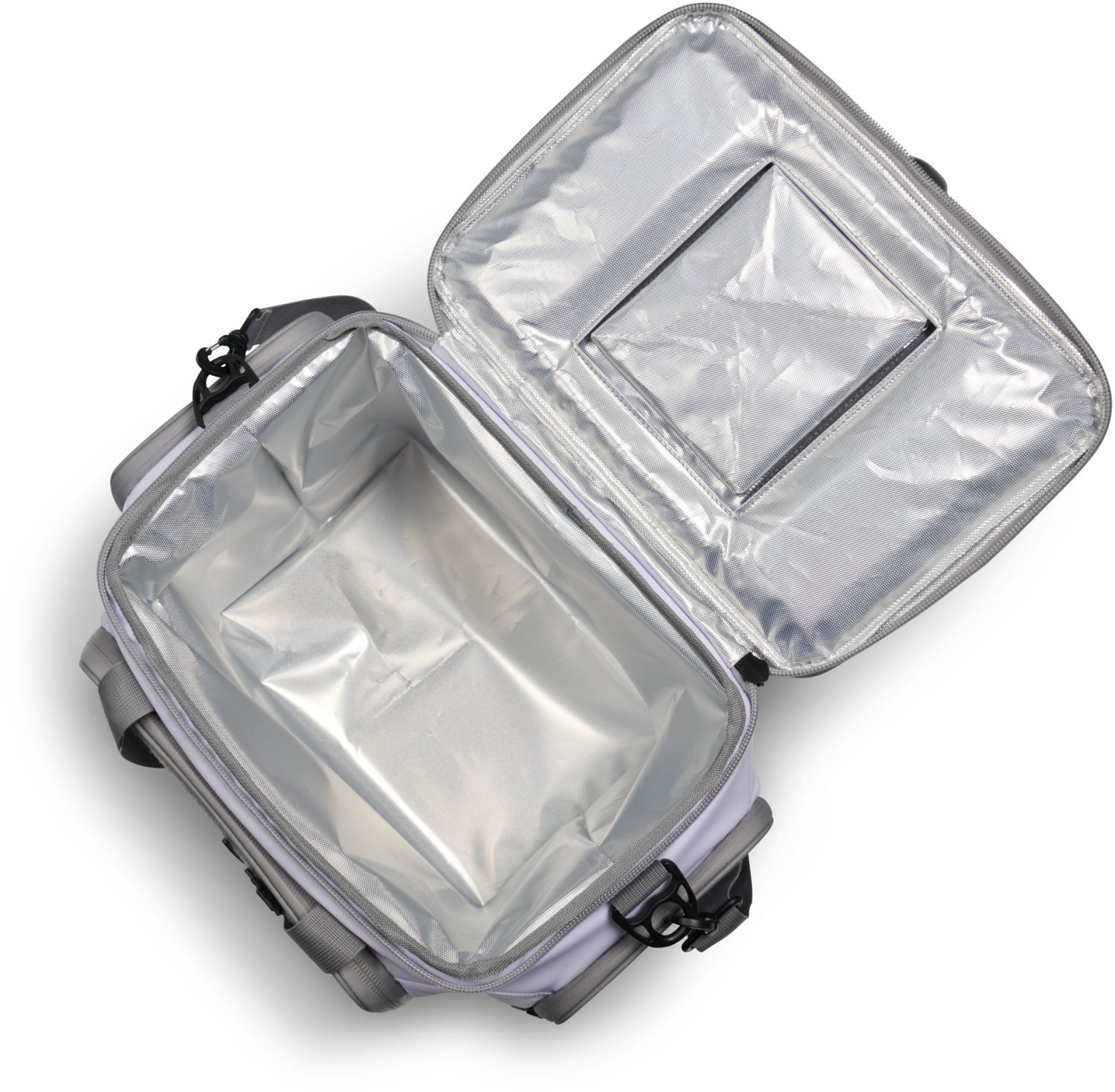 Igloo Marine Square 30 Can Softside Cooler - view number 5