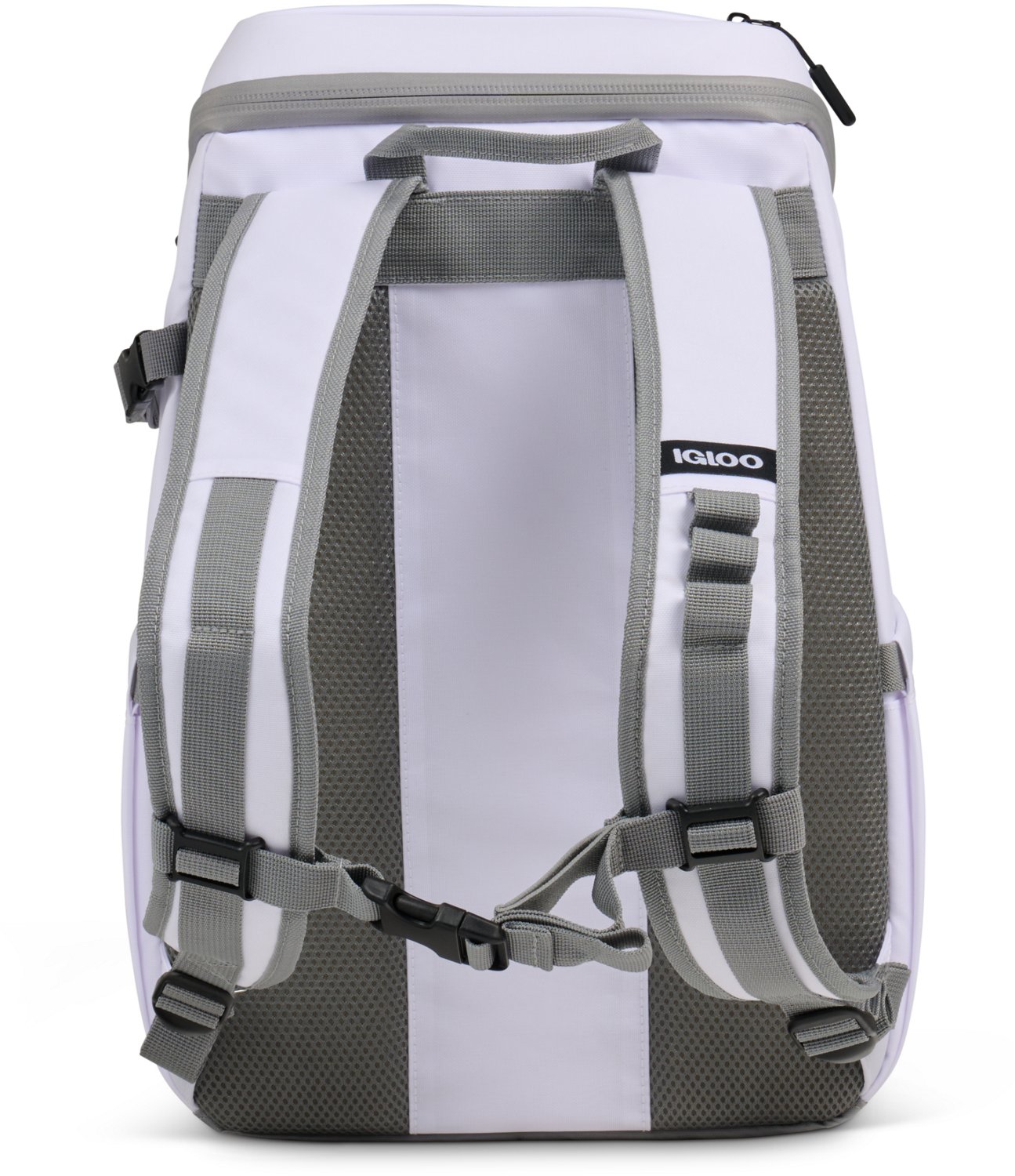 Igloo Marine 30 Can Backpack                                                                                                     - view number 2