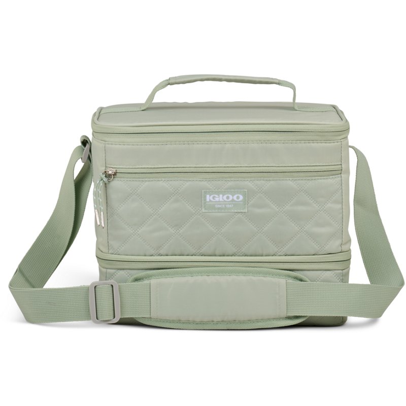Igloo Duo Softsides… - image