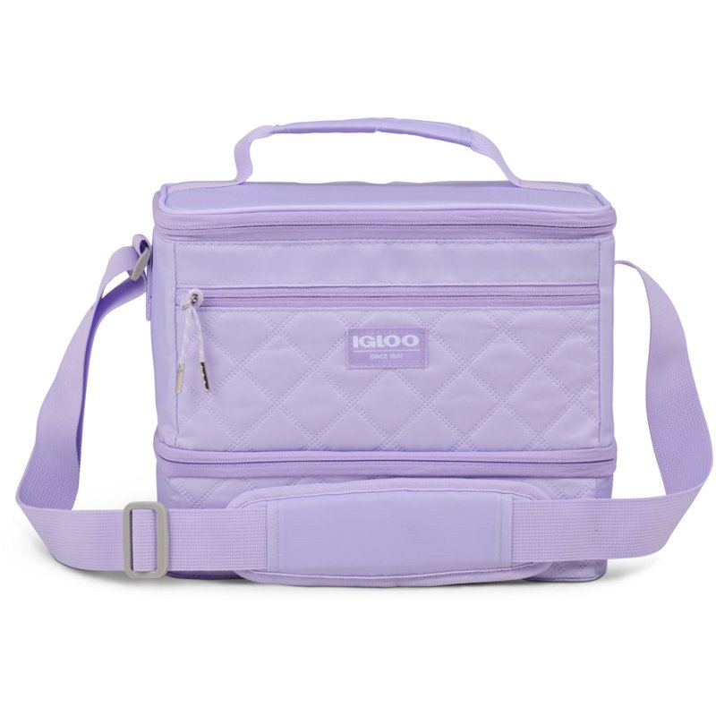 Igloo Duo Softsides… - image