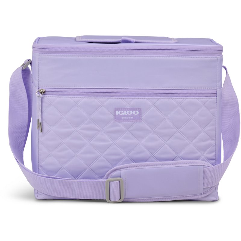 Igloo Duo Hlc 28 Ca… - image