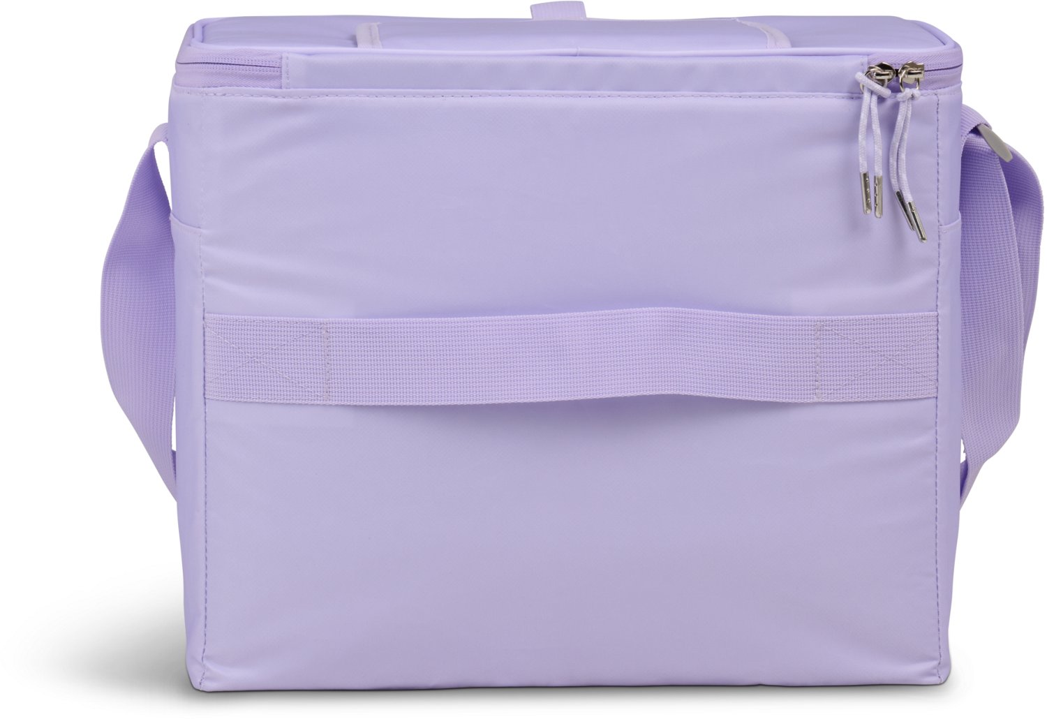 Igloo Duo HLC 28 Can Soft-Sided Cooler                                                                                           - view number 2