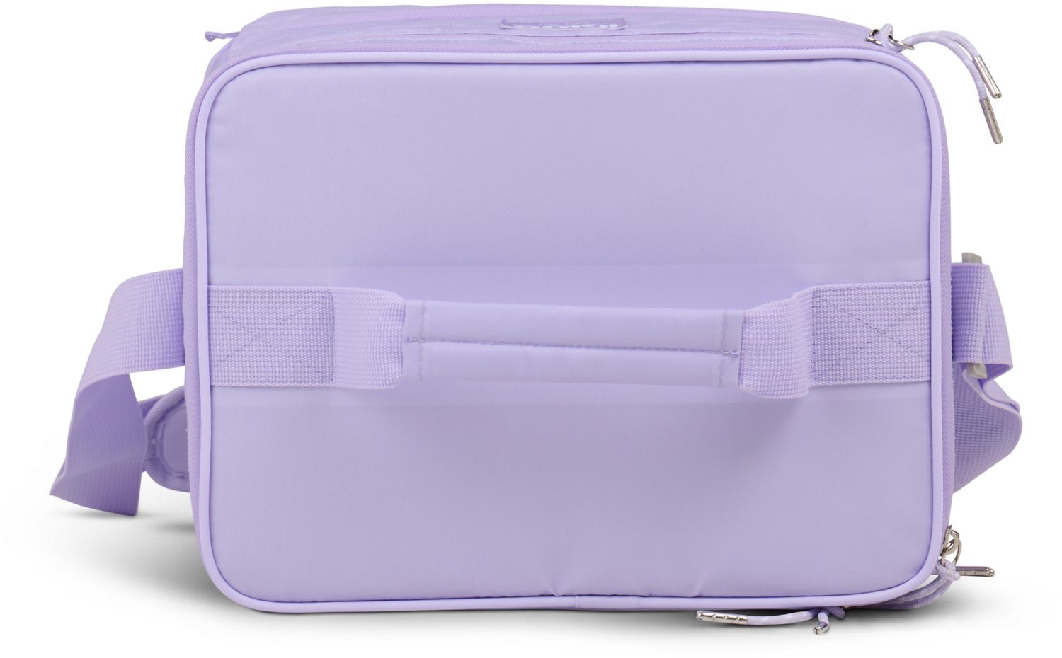 Igloo Duo HLC 28 Can Soft-Sided Cooler                                                                                           - view number 4