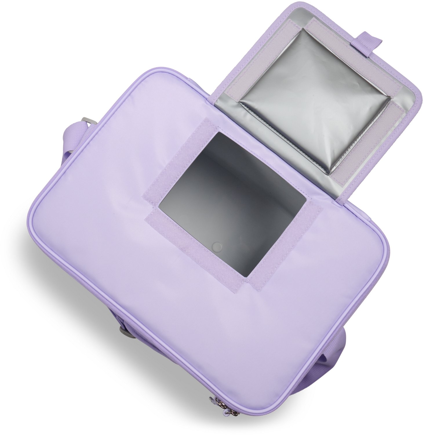 Igloo Duo HLC 28 Can Soft-Sided Cooler                                                                                           - view number 6