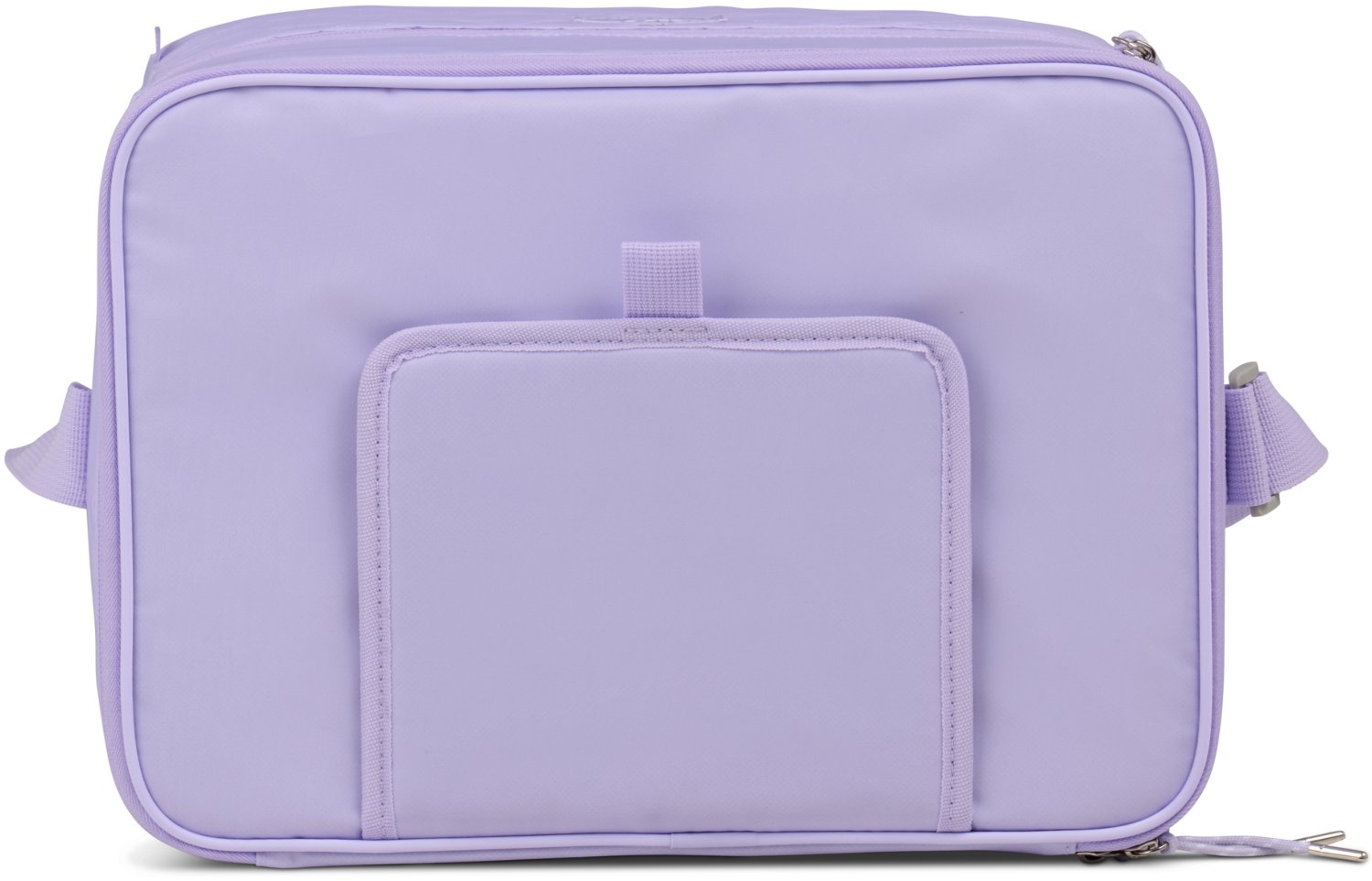 Igloo Duo HLC 28 Can Soft-Sided Cooler                                                                                           - view number 7