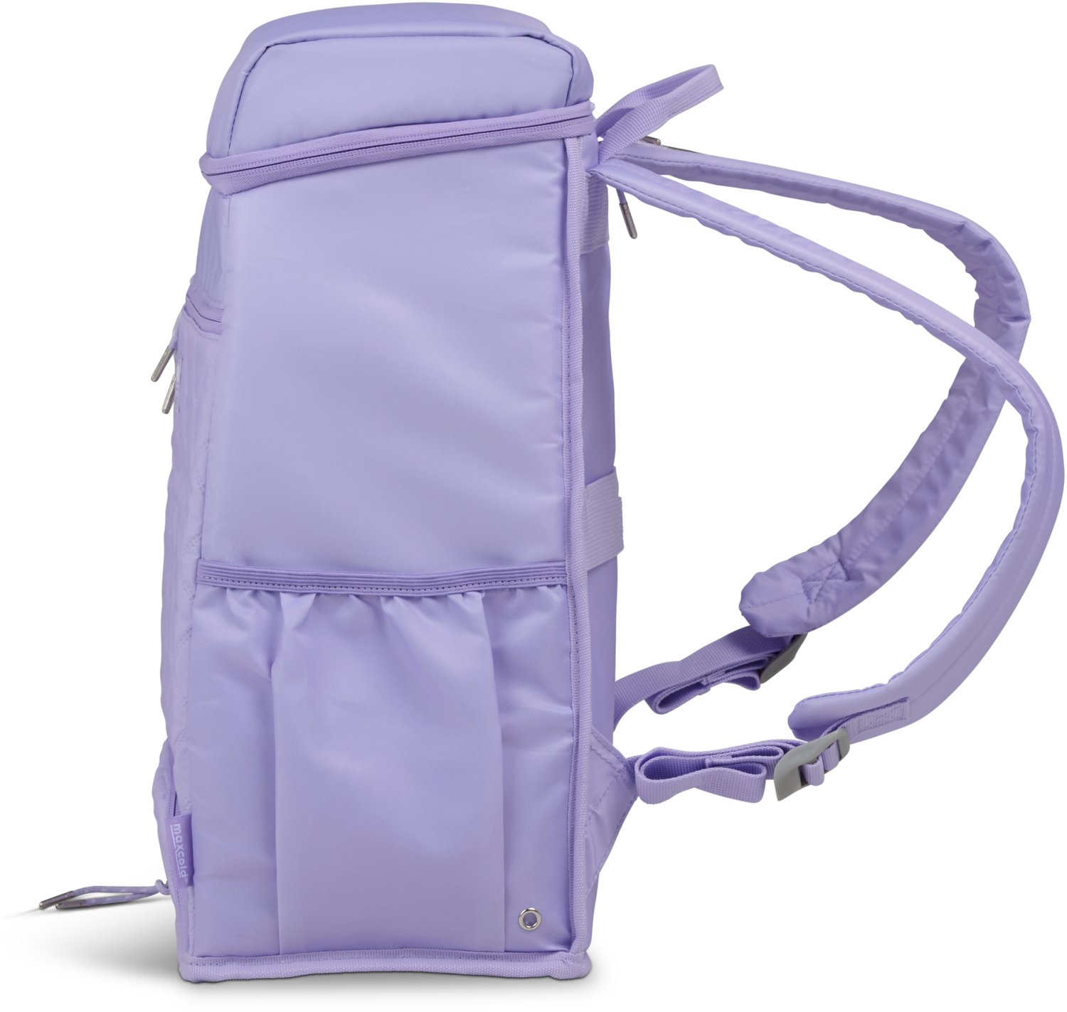 Igloo Duo 20 Can Softsides Backpack - view number 2