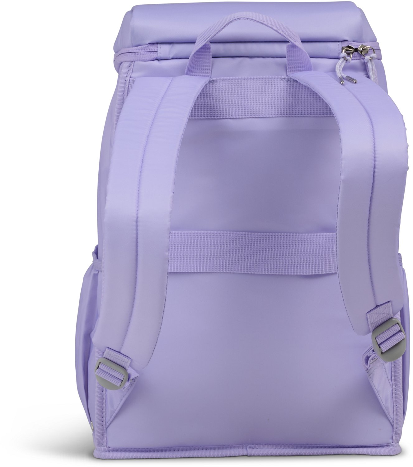 Igloo Duo 20 Can Softsides Backpack - view number 4