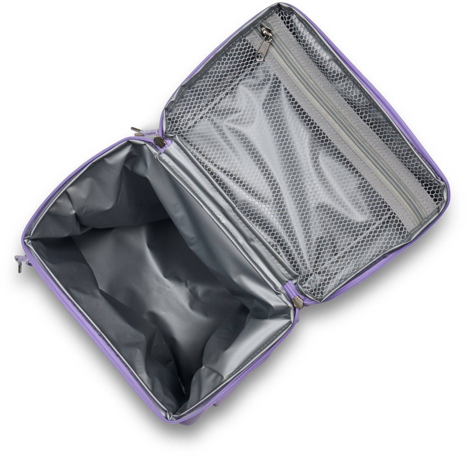 Igloo Duo 20 Can Softsides Backpack - view number 5