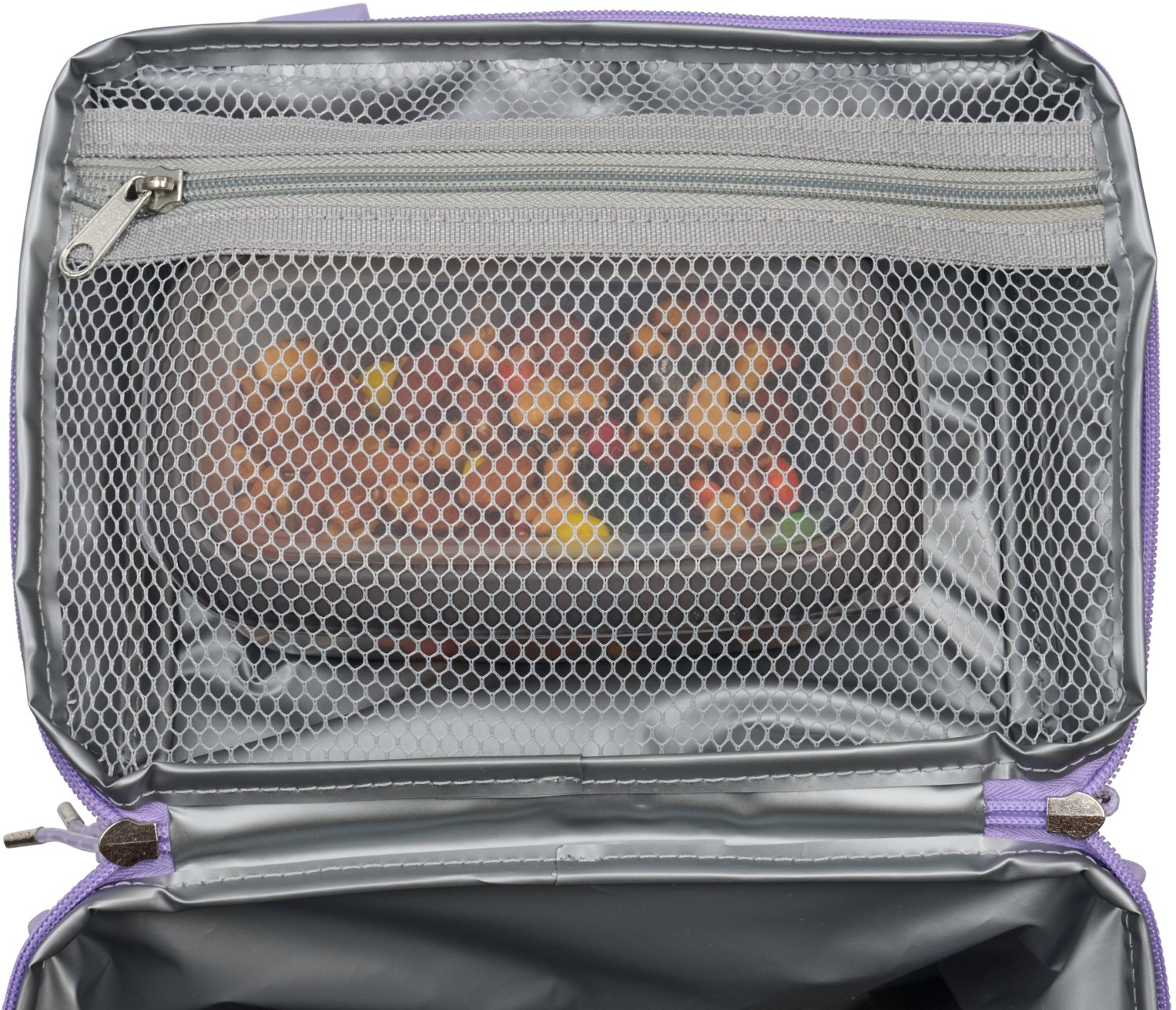 Igloo Duo 20 Can Softsides Backpack - view number 6