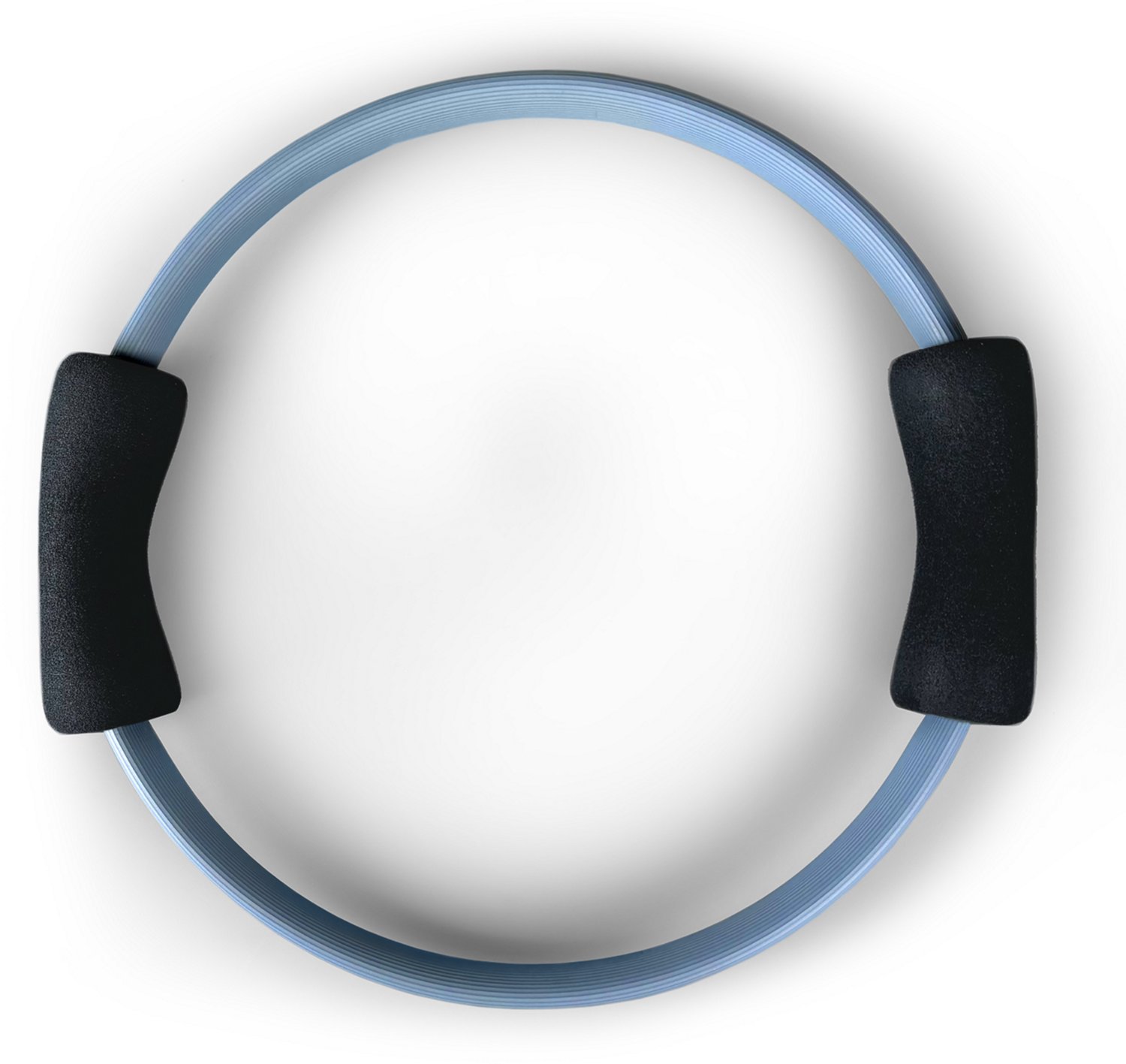 TRNR Pilates Ring                                                                                                                - view number 2