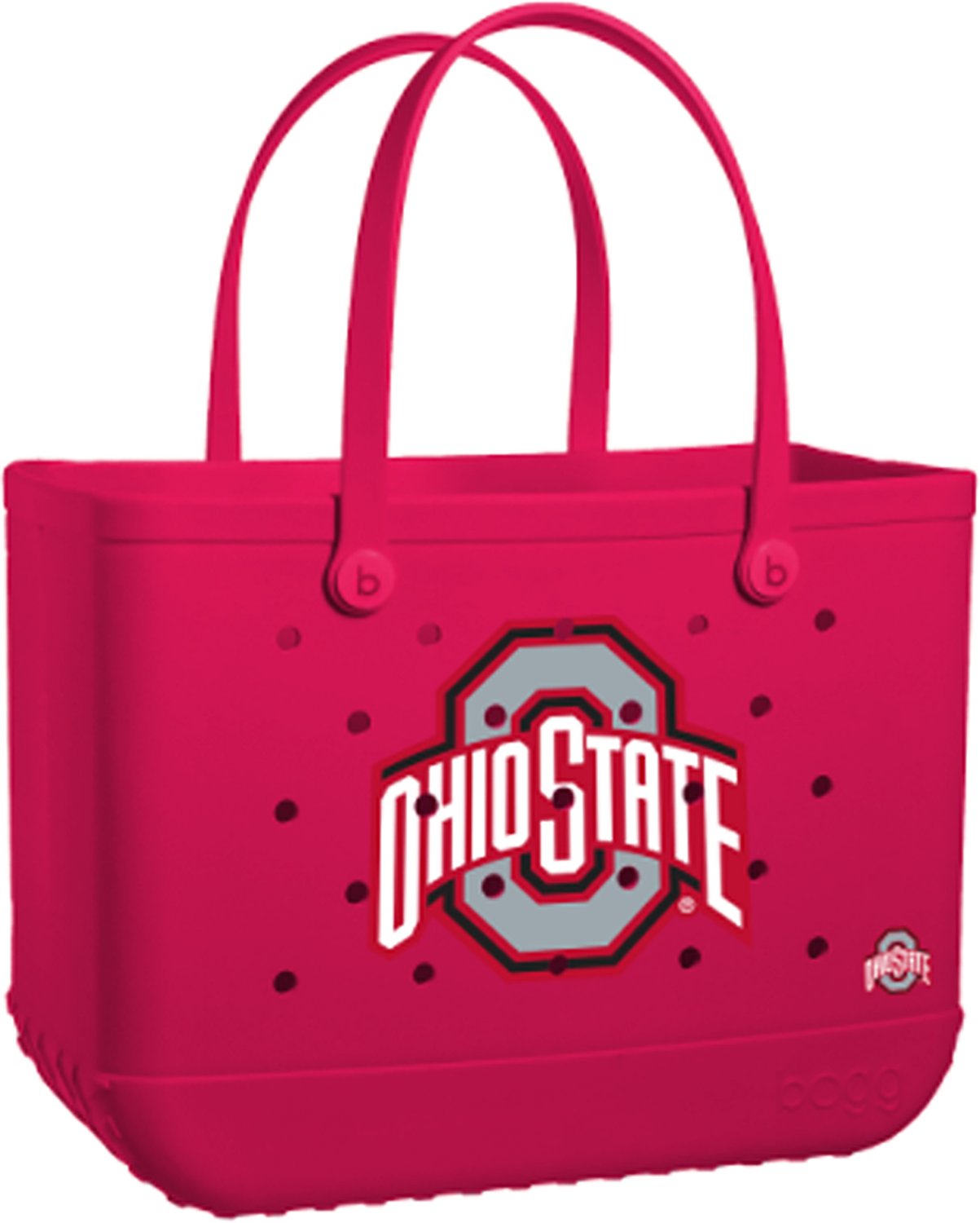 Bogg Bag Ohio State University Original Bag                                                                                      - view number 1