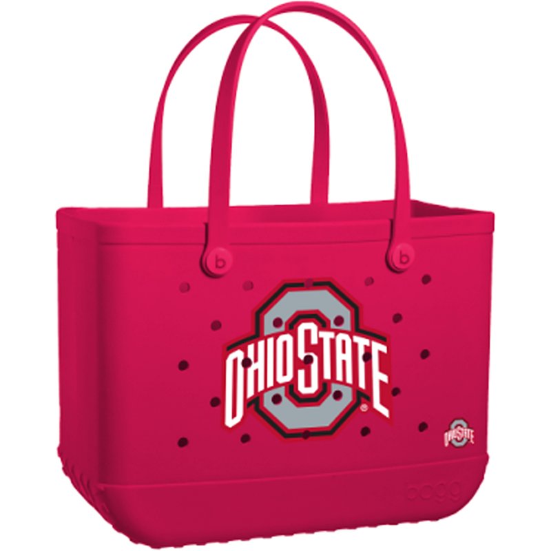 Bogg Bag Ohio State… - image