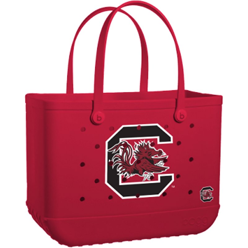 Bogg Bag University… - image