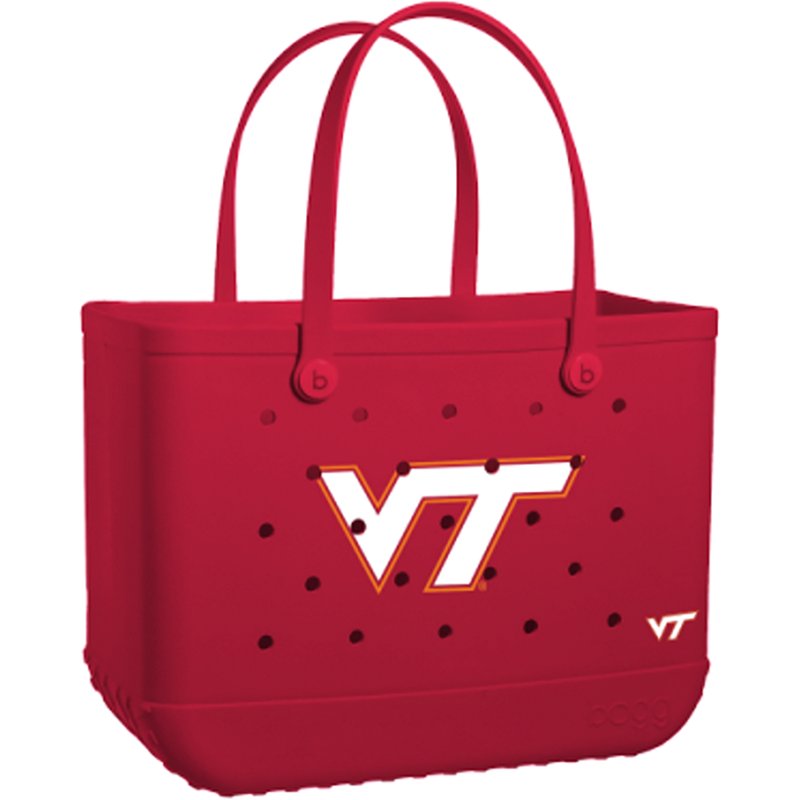 Bogg Bag Virginia T… - image