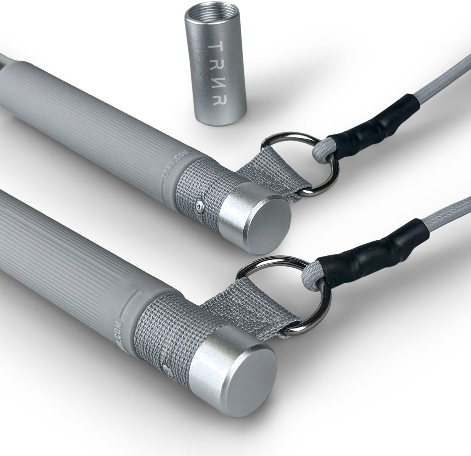 TRNR Pilates Bar                                                                                                                 - view number 2