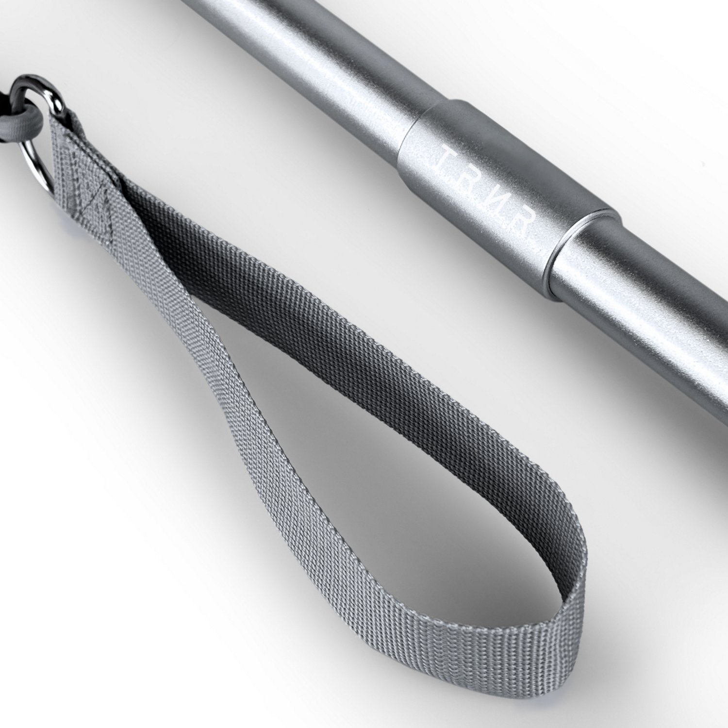 TRNR Pilates Bar                                                                                                                 - view number 3