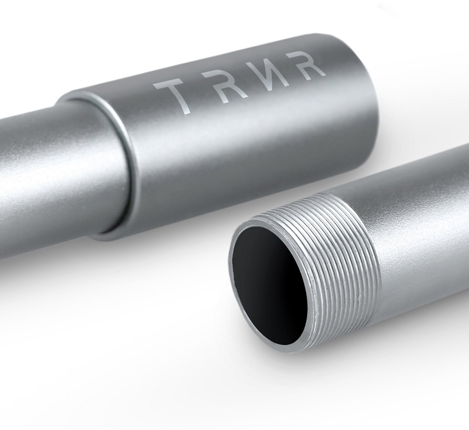 TRNR Pilates Bar                                                                                                                 - view number 4