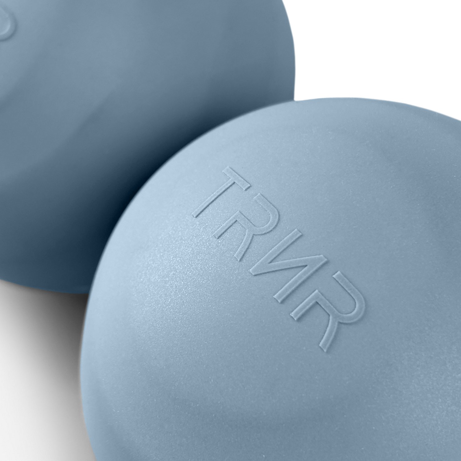 TRNR 1 kg Toning Balls 2-Pack                                                                                                    - view number 3